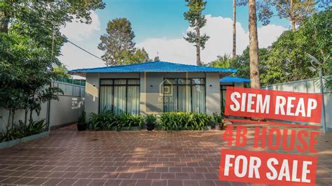 siem reap real estate|Iba pa.